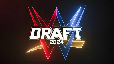 WWE Draft