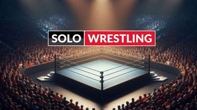 Solowrestling estrena nueva versión web