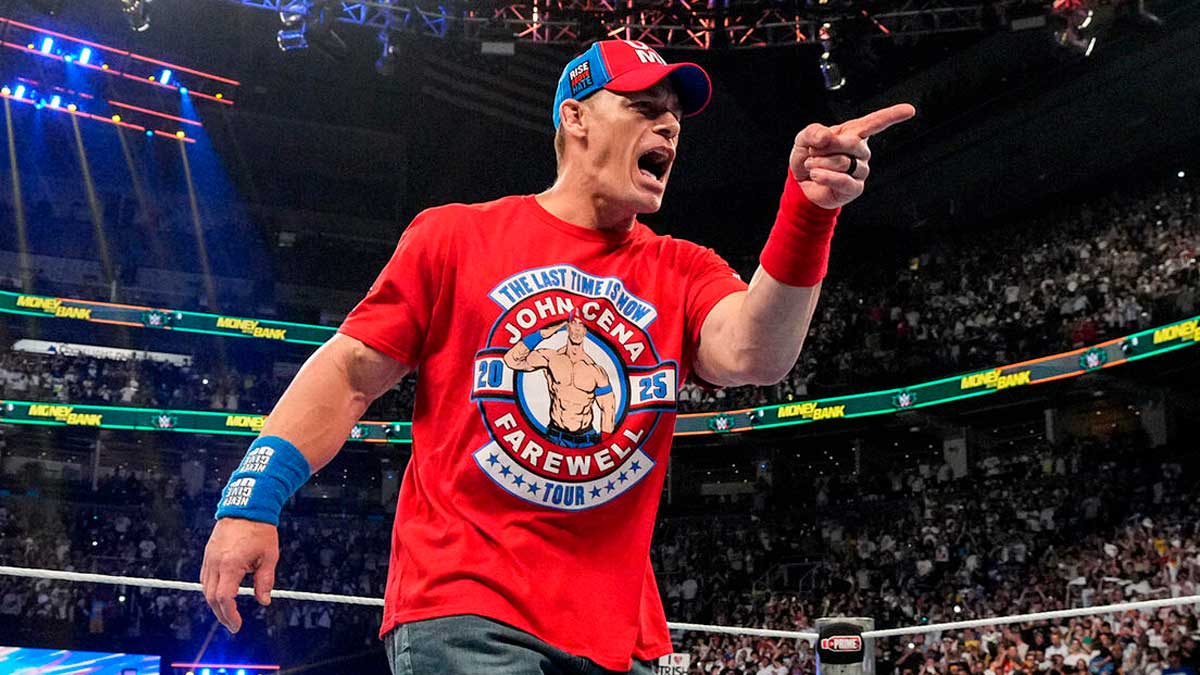 john-cena-confirma-que-su-gira-de-retiro-se-extender-a-todo-2025