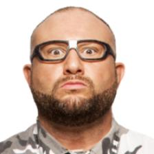 Bully Ray