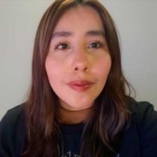Zully Angeles