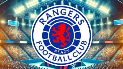 Rangers FC