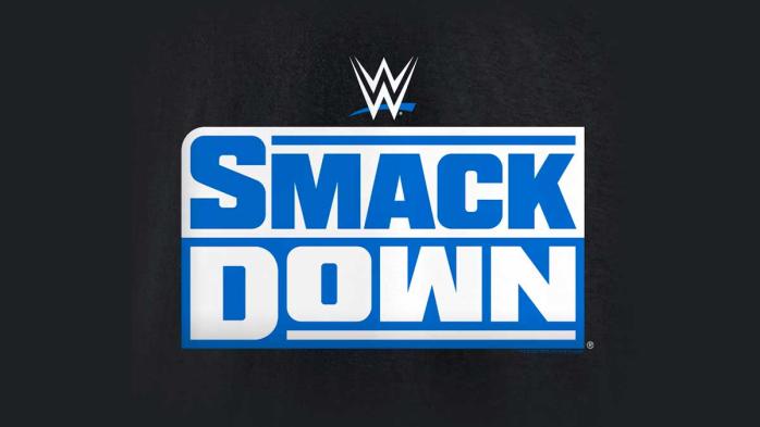 SmackDown