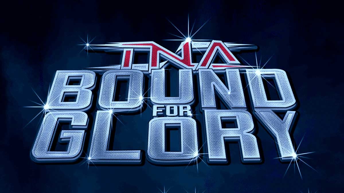 Se revela la sede de TNA Bound For Glory 2024