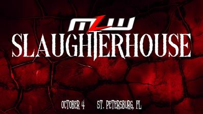 MLW Slaughterhouse 2024