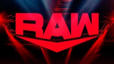 RAW