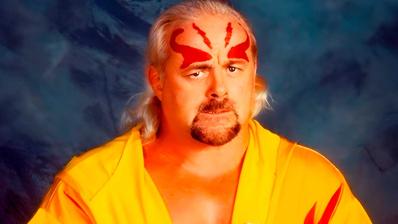 Kevin Sullivan