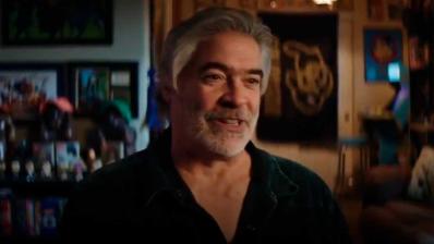 Vince Russo