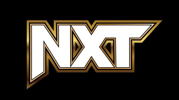 NXT logo