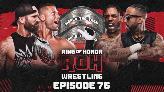 ROH