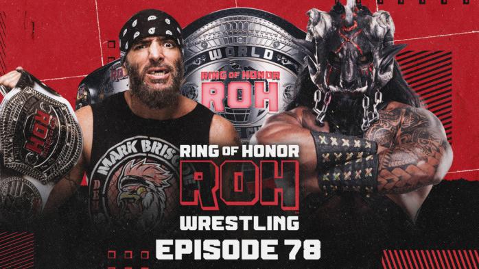 ROH