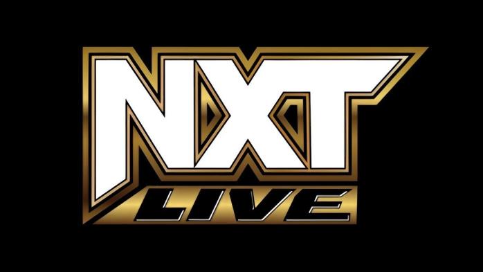 NXT Live