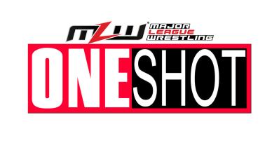 MLW One-Shot 2024