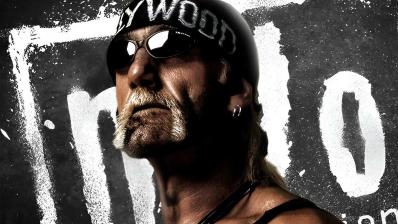 Hollywood Hogan