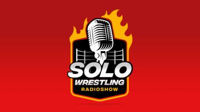 Solowrestling RadioShow