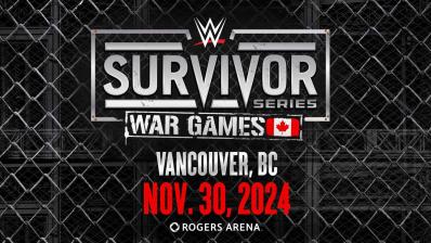 Survivor Series