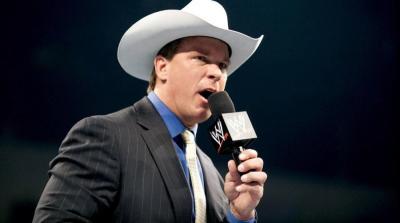 JBL