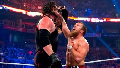 Team Hell No