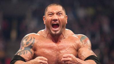 Batista