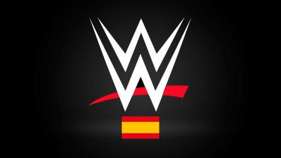 WWE espana