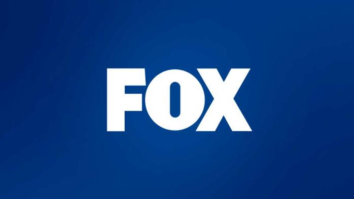 FOX logo