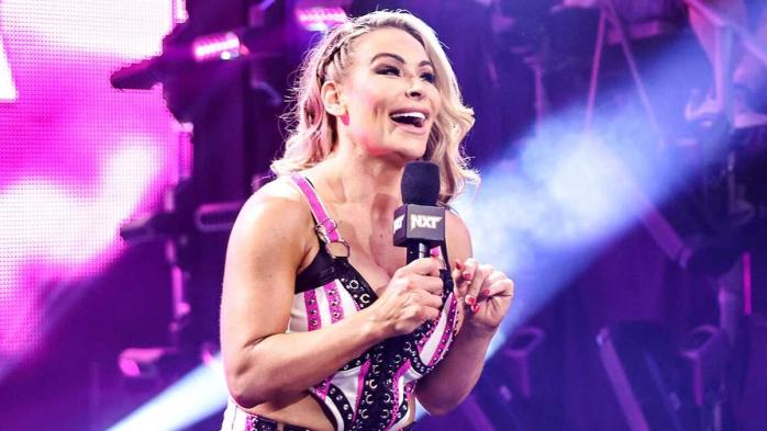 Natalya