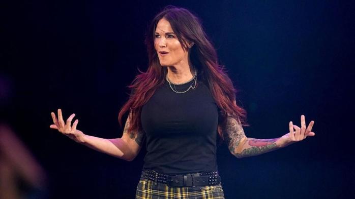 Lita 