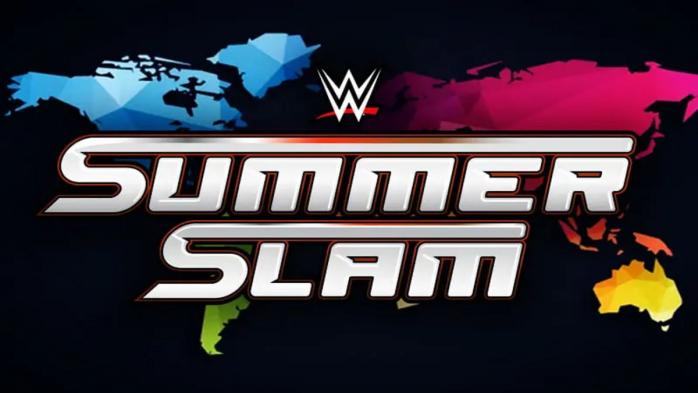 SummerSlam 2025