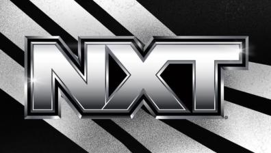 NXT 8 octubre