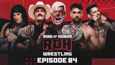 ROH 84