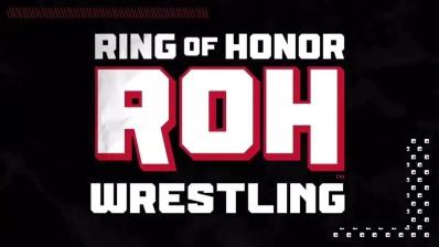 ROH