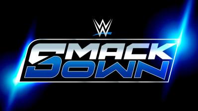 WWE SmackDown