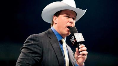 JBL