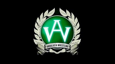 Andalucía Wrestling