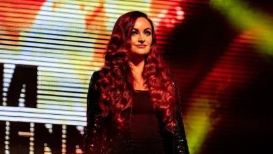 Maria Kanellis