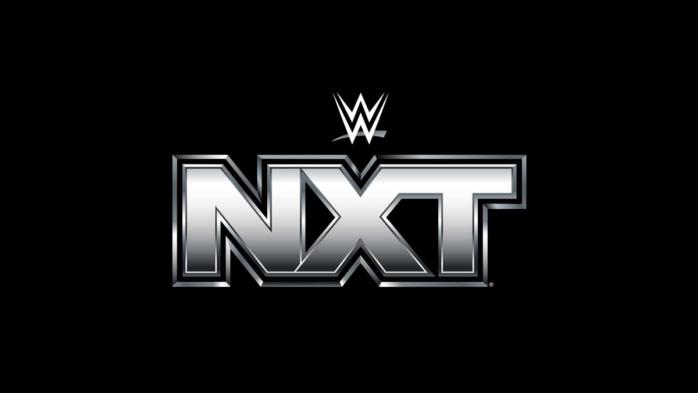 WWE NXT