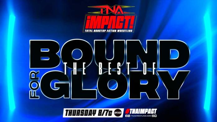 TNA iMPACT