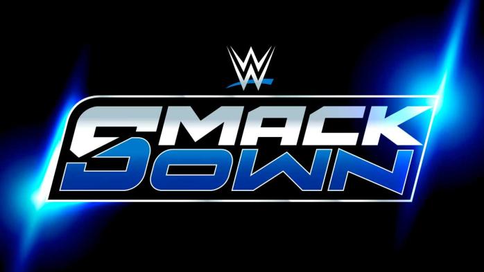 WWE SmackDown