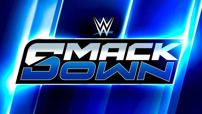 WWE SmackDown