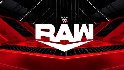 WWE Raw