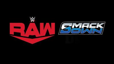 Raw y SmackDown