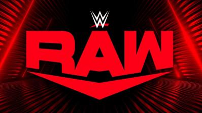 WWE Raw