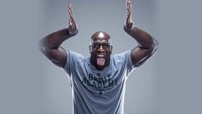 Titus O'Neil