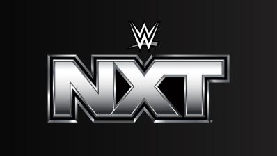 WWE NXT