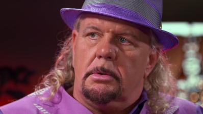  Michael Hayes