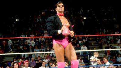 Rick Martel 