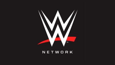 WWE Network