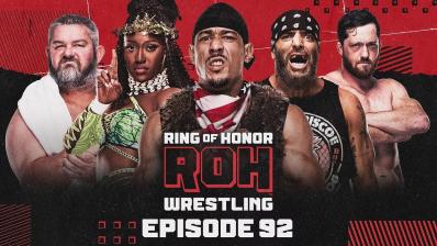 ROH