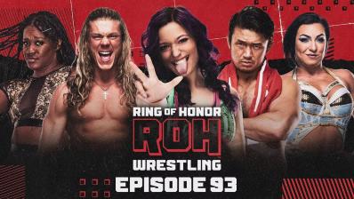 ROH