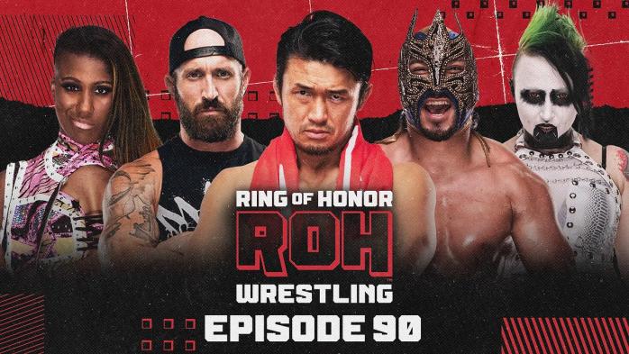 ROH